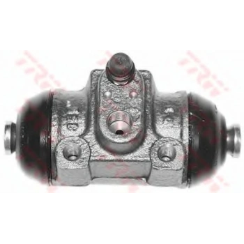 SILINDIR FREN ARKA 2.5 DUCATO 1994 2002