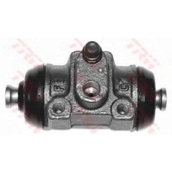 SILINDIR FREN ARKA 2.8 DUCATO MAXI 1994 >