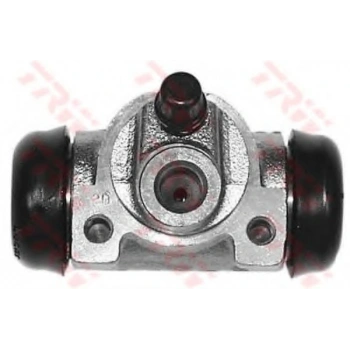 SILINDIR FREN ARKA BRAVA BRAVO MAREA 1995 2002