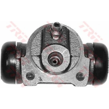 SILINDIR FREN ARKA R12 SW