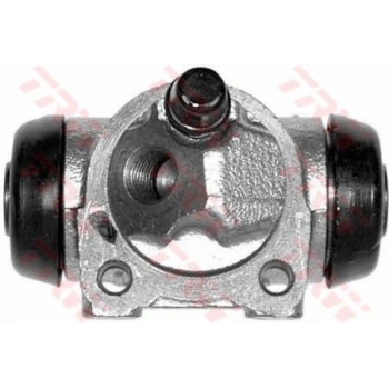 SILINDIR FREN ARKA SAG EXPRES