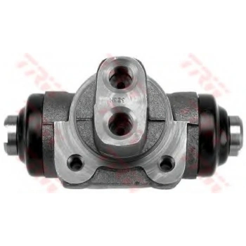 SILINDIR FREN ARKA SAG MASTER 1998 >