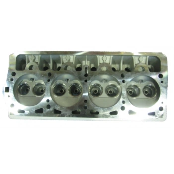 SILINDIR KAPAGI DKS 131 1600