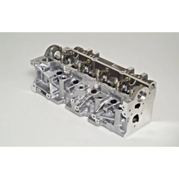 SILINDIR KAPAGI KANGO CLIO 1.5 K9K