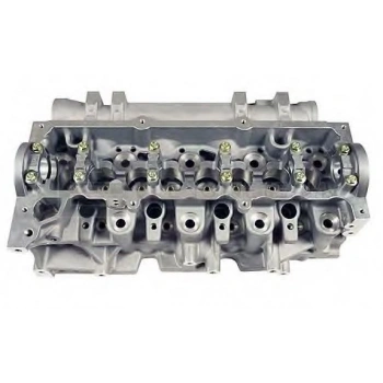 SILINDIR KAPAGI KANGO CLIO 1.5 K9K SUBAPLI