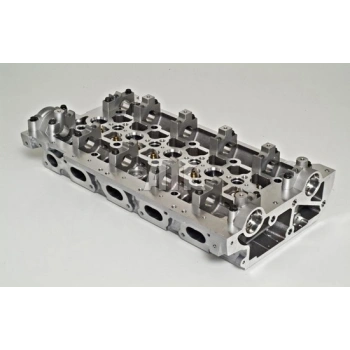 SILINDIR KAPAGI MASTER 2.5 DCI G9U