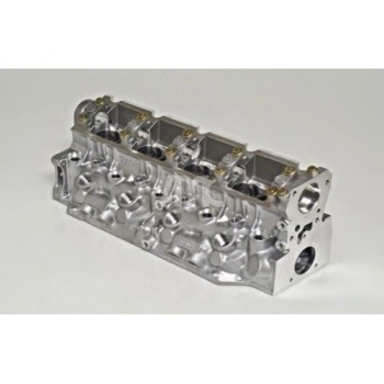 SILINDIR KAPAGI R19 EXPRESS MEGANE 1.9 F8Q