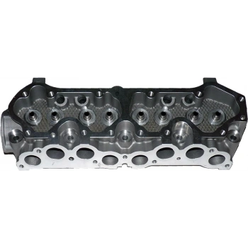 SILINDIR KAPAGI SLX TEMPRA SUBAPLI