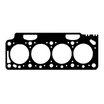 SILINDIR KAPAK CONTA 3 CENTIK TRAFIC LAGUNA MEGANE 1.9 D F9Q