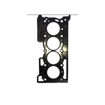 SILINDIR KAPAK CONTA CLIO IV 1.2 16V TCE 72-73.5MM CELIK MLS 0.60MM