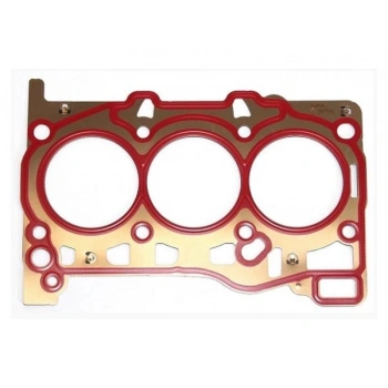 SILINDIR KAPAK CONTA GOLF7 POLO A3 LEON OCTAVIA 2017=> 1.0 TSI (CHZB CHZC CHZD DBYA DKJA )