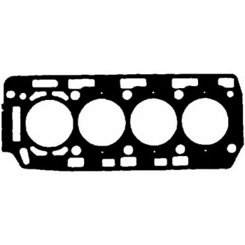 SILINDIR KAPAK CONTA R21 2.0 CONCORDE 1.40MM