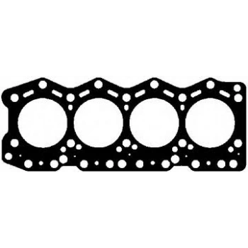 SILINDIR KAPAK CONTA SACLI 2 CENTIK DUCATO 2.8