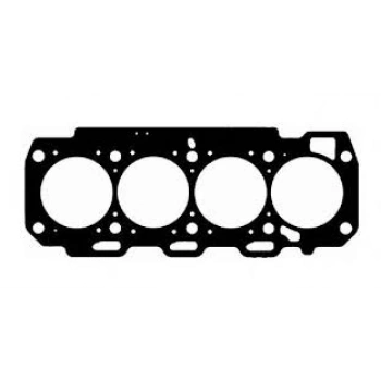 SILINDIR KAPAK CONTA SI 2 CENTIK DOBLO MAREA 1.9 JTD