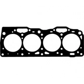 SILINDIR KAPAK CONTA TEMPRA 1.6 SACLI KLINGRIT