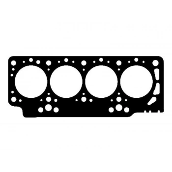 SILINDIR KAPAK CONTASI (1 KERTIK ) KANGO 1.9 F8Q E.M.