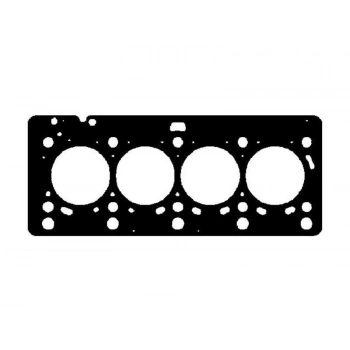 SILINDIR KAPAK CONTASI CLIO II-III-IV MEGANE II-III KANGOO 04> FLUENCE 09>DUSTER 10>QASHQAI 06>13 MI