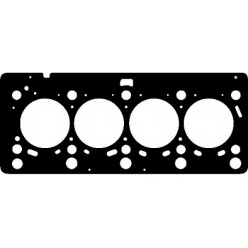 SILINDIR KAPAK CONTASI CLIO II KANGOO MEGANE II 1.5 DCI