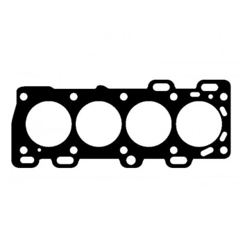 SILINDIR KAPAK CONTASI LAGUNA 2.0 16V(95 01) SAFRANE 2.0 16V(96 00) N7Q VOLVO S40 V40 1.8 2.0 (95 04