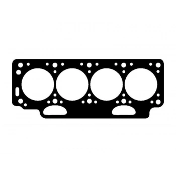 SILINDIR KAPAK CONTASI R11 R21 FLASH 1.7 STD