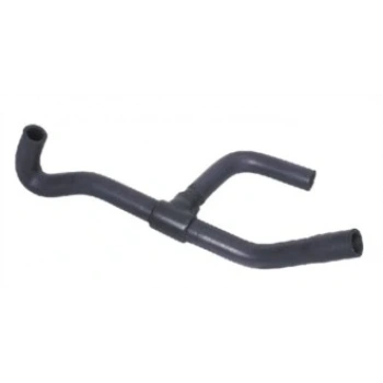 SILINDIR KAPAK FILTRE ARASI HORTUMU 1.9D EXPRESS