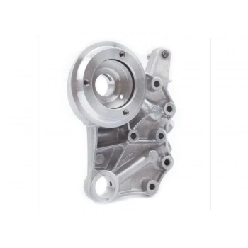 SILINDIR KAPAK ON YATAK TAKOZU