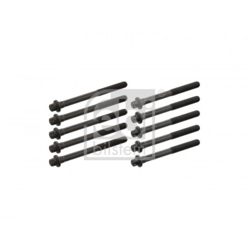 SILINDIR KAPAK SAPLAMASI MEGANE CLIO R19 K7M E7J