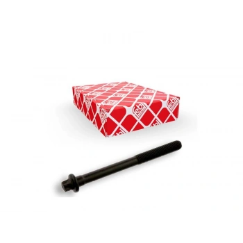 SILINDIR KAPAK SAPLAMASI R19 CLIO KANGOO 1.2 1.4