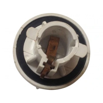 SINYAL LAMBASI ON LAMBA DUYU KABLOSUZ R12 TS 1 ADET