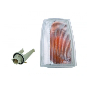 SINYAL LAMBASI SAG BEYAZ DUYLU R9