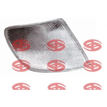 SINYAL ON SAG PASSAT 1993 - 1996