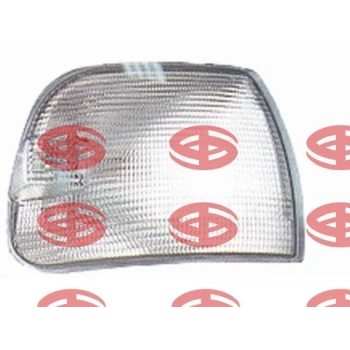 SINYAL ON SAG TRANSPORTER T4 2002 CARAVELLE 1997