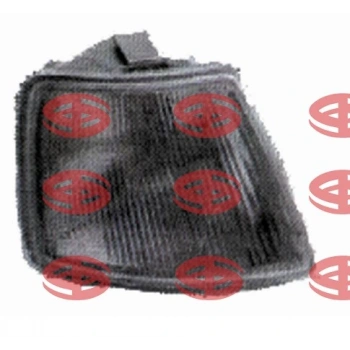 SINYAL ON SAG VECTRA 1988 - 1995