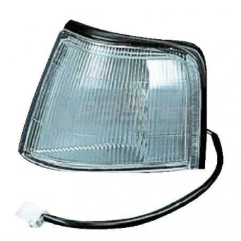 SINYAL SAG UNO BEYAZ DUYLU