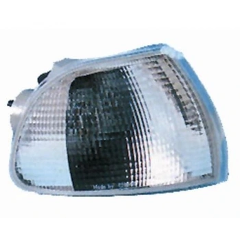 SINYAL SOL PALIO SIENA BEYAZ