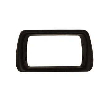 SIS FAR CERCEVESI SLX