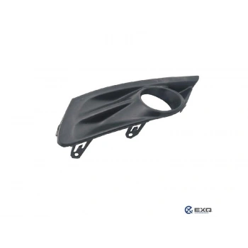 SIS FAR KAPAGI (BOYANIR TIP) SOL FLUENCE