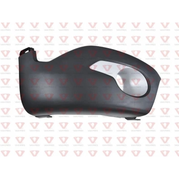 SIS FAR KAPAGI SAG LODGY STEPWAY DOKKER STEPWAY