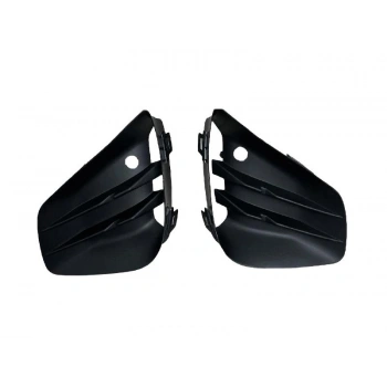 SIS FAR KAPAGI SENSORLU CLIO V