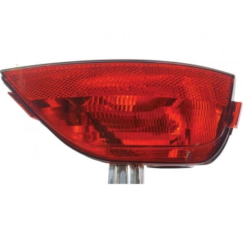 SIS FAR LAMBASI ARKA SAG SYMBOL JOY