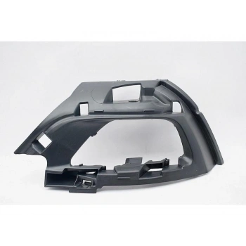 SIS FAR YUVASI ARKA SAG SANDERO STEPWAY 2016 -