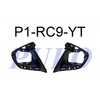 SIS FAR YUVASI CLIO V 2020> TAKIM