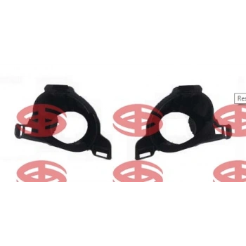 SIS FAR YUVASI DOKKER TAKIM