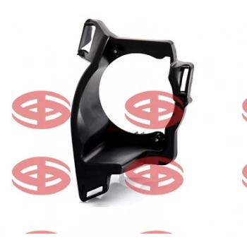 SIS FAR YUVASI LOGAN SANDERO MCV 2012 -SAG