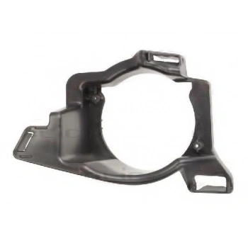 SIS FAR YUVASI LOGAN SANDERO MCV 2012 -SAG