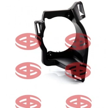 SIS FAR YUVASI LOGAN SANDERO MCV 2012 -SOL