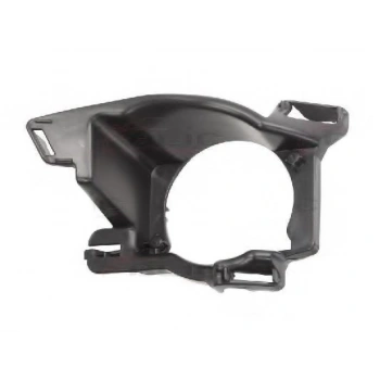 SIS FAR YUVASI LOGAN SANDERO MCV 2012 -SOL