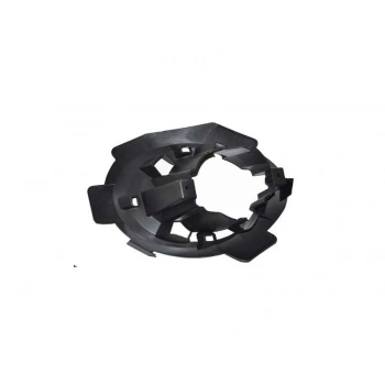 SIS FAR YUVASI MASTER 2010> SOL