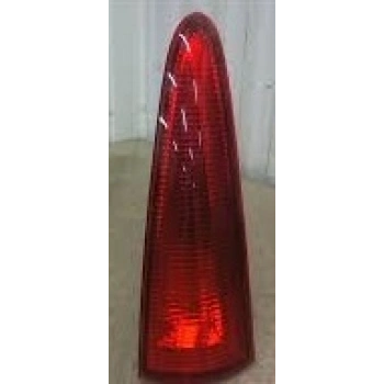 SIS FARI CERCEVESI ARKA SAG KANGO