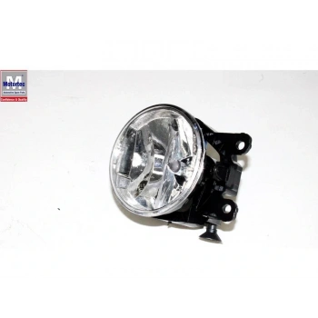 SIS FARI MEGANE II III IV KANGOO LOGAN FLUENCE PUNTO EVO LAGUNA II III MASTER AMPULLU